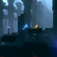 Through the Nightmares Update Download
