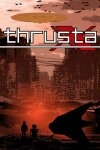 Thrusta X Free Download