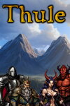 Thule Free Download
