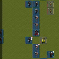 Thule Crack Download