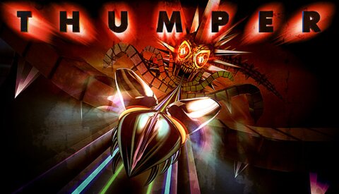 Thumper Free Download