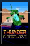 Thunder Helix Free Download