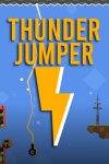 Thunder Jumper Free Download