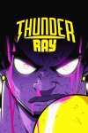 Thunder Ray Free Download