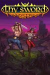 Thy Sword Free Download