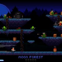 Thy Sword Torrent Download