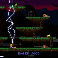 Thy Sword PC Crack
