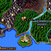 Thy Sword Crack Download