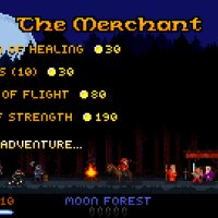 Thy Sword Repack Download