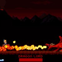 Thy Sword Update Download
