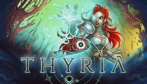 Thyria Free Download