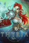 Thyria Free Download