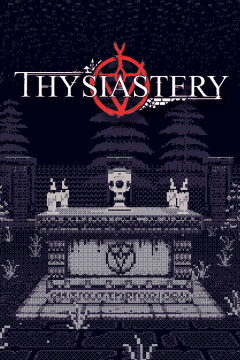 THYSIASTERY Free Download