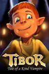 Tibor: Tale of a Kind Vampire Free Download