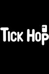 Tick Hop Free Download