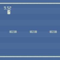 Tick Hop Repack Download