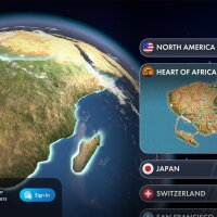 Ticket to Ride®: Heart of Africa Expansion Crack Download