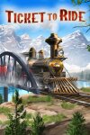 Ticket to Ride Free Download