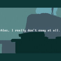 Tide Girl: Phenomena Update Download