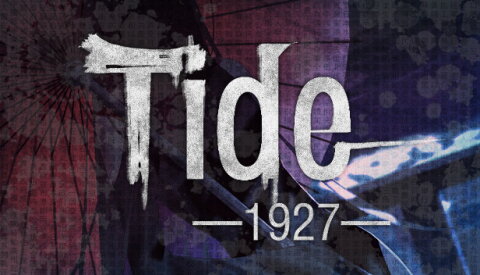 Tide—1927— Free Download