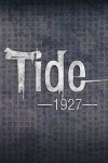 Tide—1927— Free Download