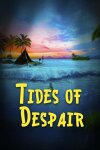 Tides of Despair Free Download