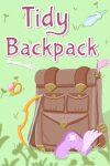 Tidy Backpack Free Download