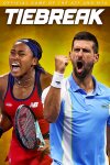 TIEBREAK: Official game of the ATP and WTA Free Download