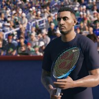 TIEBREAK: Official game of the ATP and WTA Crack Download