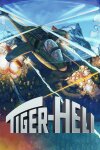 Tiger Heli Free Download