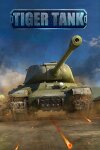 Tiger Tank Free Download