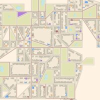 Tile Cities Torrent Download