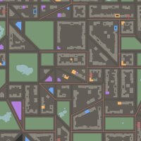 Tile Cities Crack Download