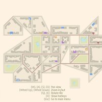 Tile Cities Repack Download