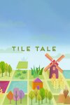 Tile Tale Free Download