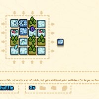 Tile Tale Repack Download