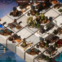 Tile Titans Torrent Download