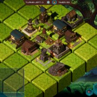 Tile Titans Crack Download