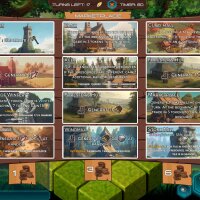 Tile Titans Repack Download