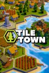 Tile Town Free Download