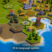 Tile Town Torrent Download