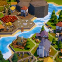 Tile Town Crack Download