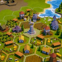 Tile Town Repack Download