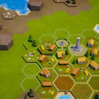 Tile Town Update Download