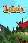 Tilefinder Free Download