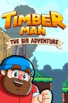 Timberman: The Big Adventure (GOG) Free Download