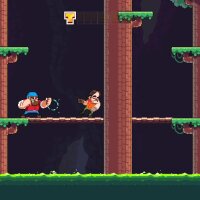 Timberman: The Big Adventure Crack Download