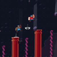 Timberman: The Big Adventure Repack Download