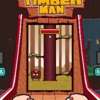 Timberman: The Big Adventure Update Download