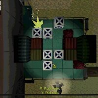 Time Bandit – Part 1: Appendages of the Machine Repack Download